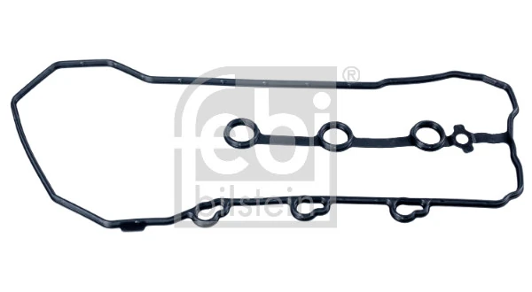 Gasket, cylinder head cover